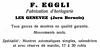 Eggli 1955 0.jpg